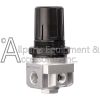 AC-0007 air compressor 4 port regulator