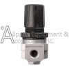 AC-0007 regulator 1/4 inch port