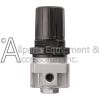 AC-0007 regulator 1/8 inch port