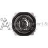 AC-0007air compressor regulator knob